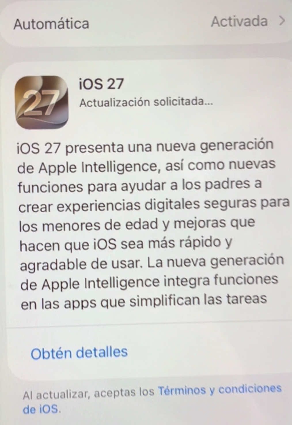 @Julio Magaña