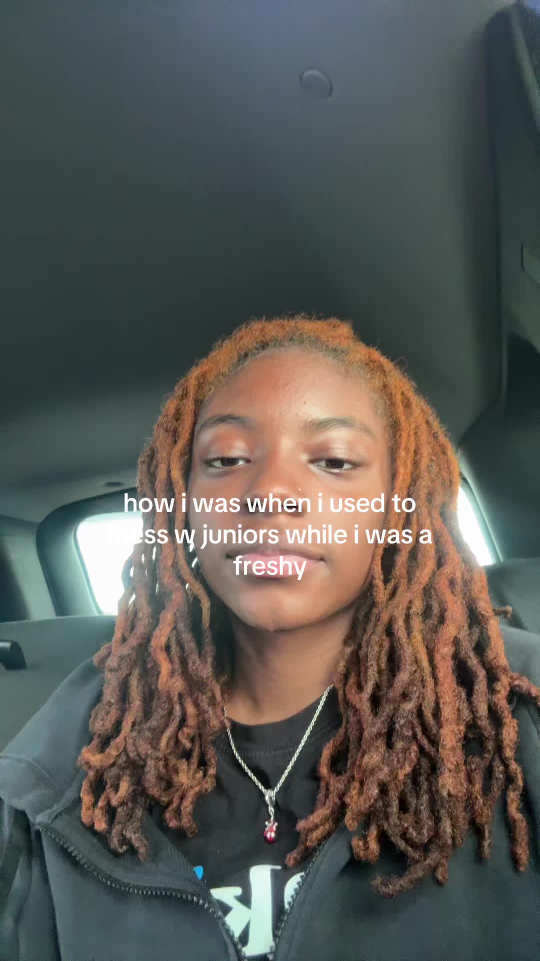 @S