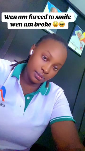 @Wild-Bea 26🦋🇷🇼🇺🇬