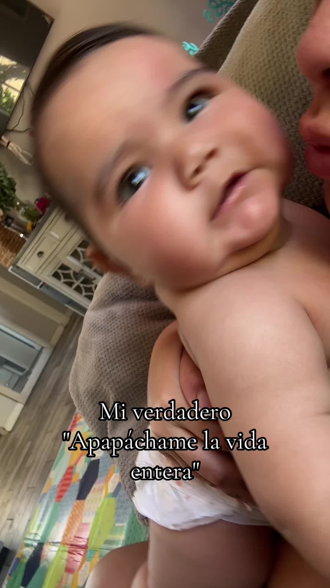 @la_nenagodoy