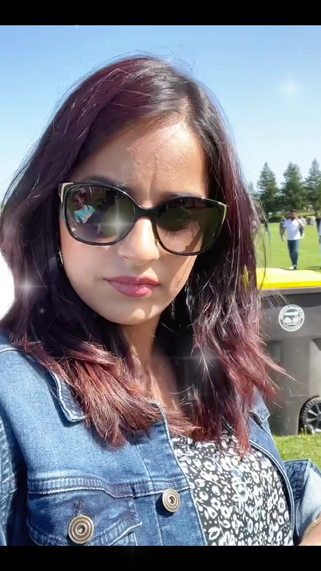 @Pavgrewal