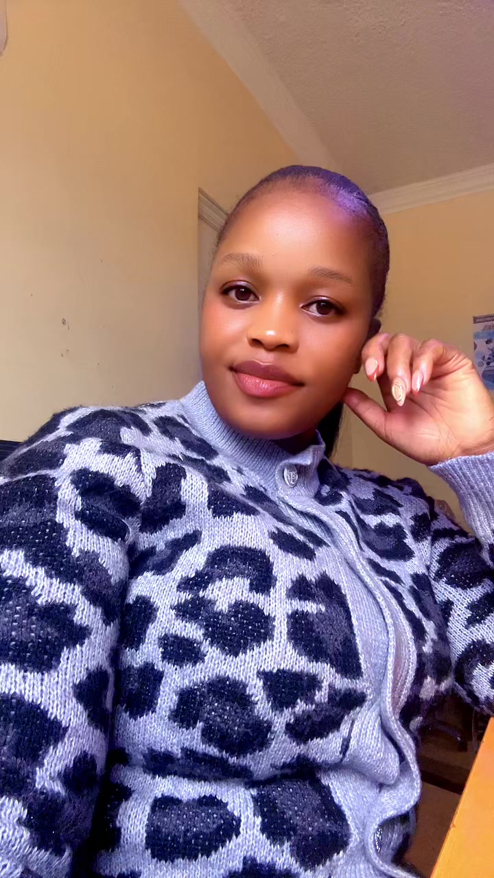 @Slindie MaJozi