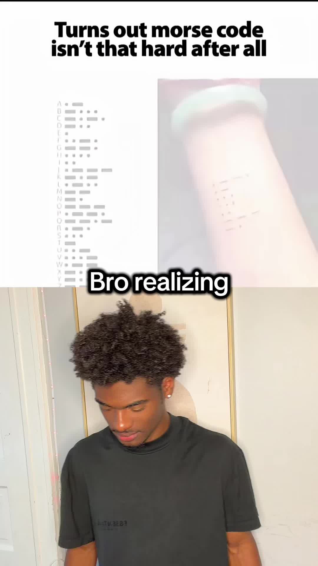 @ibekeigh
