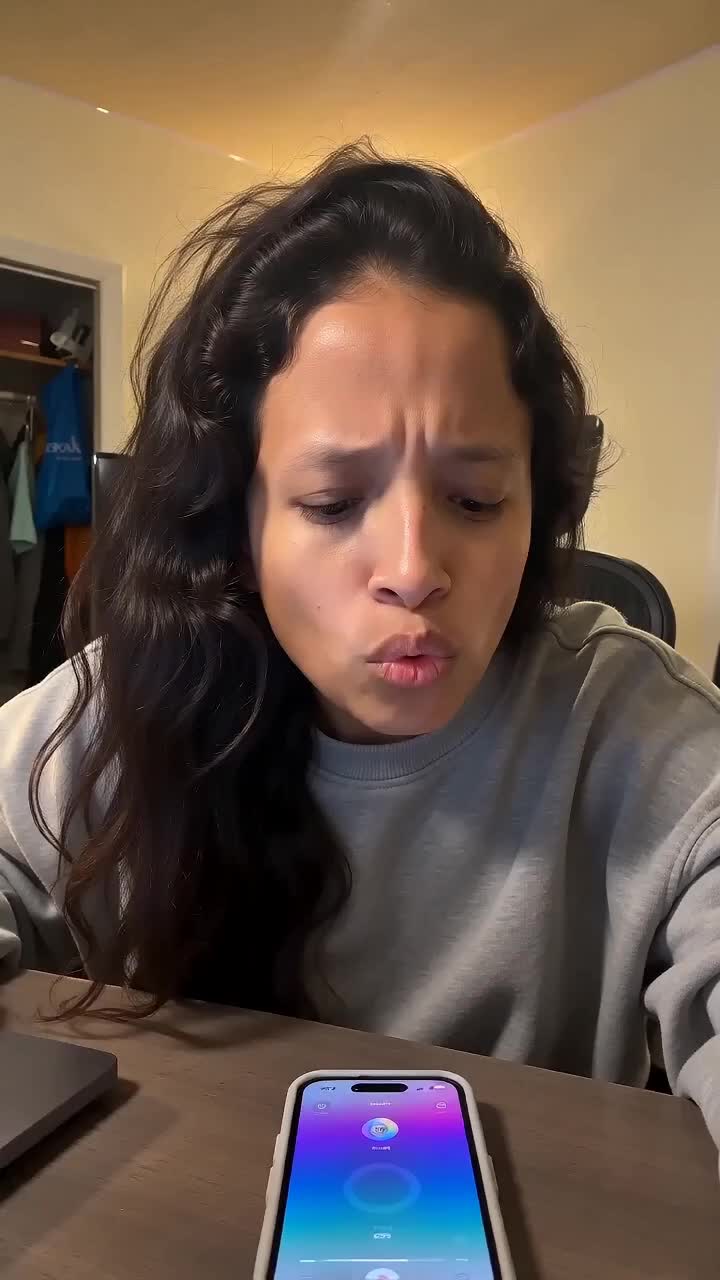 @Briggy Ari