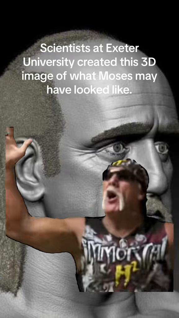 @Mick