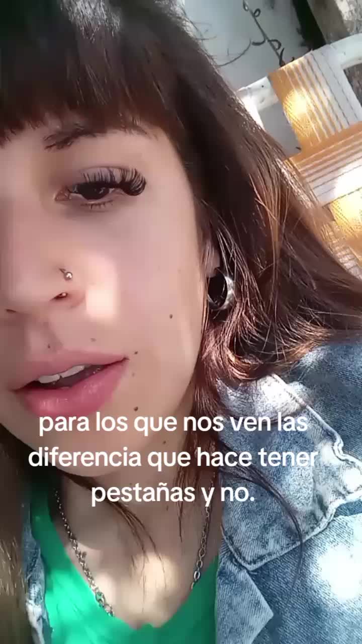 @Lore Martinez✨️
