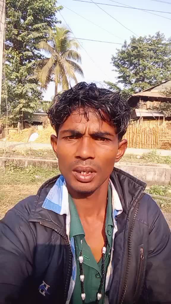 @Anil12