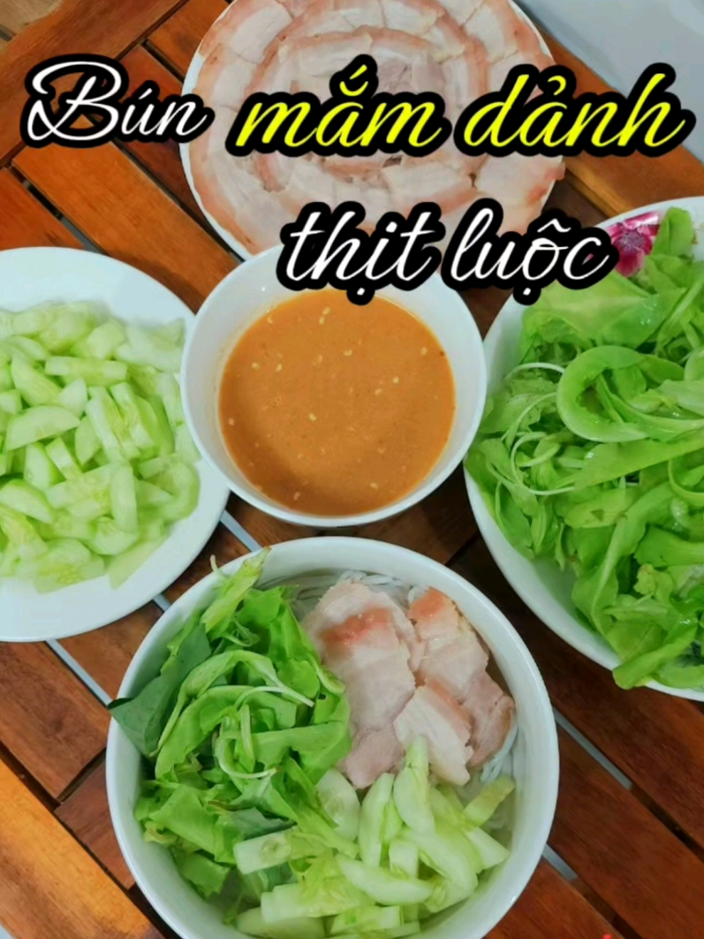 @Ở nh&agrave; nội trợ