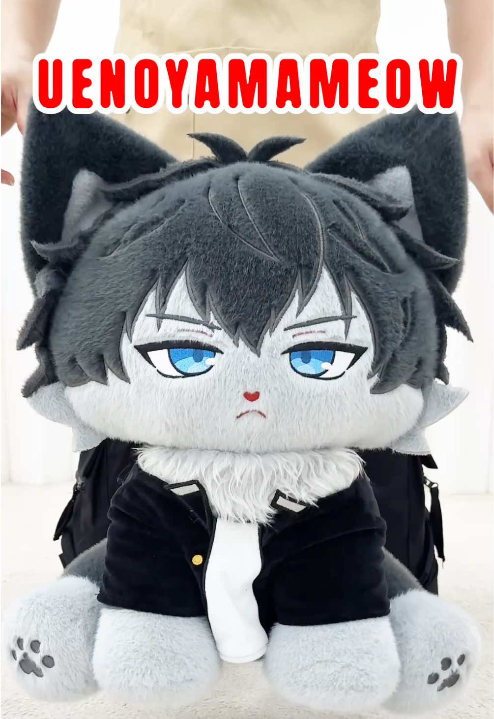 @PLUSHSHOP_USA