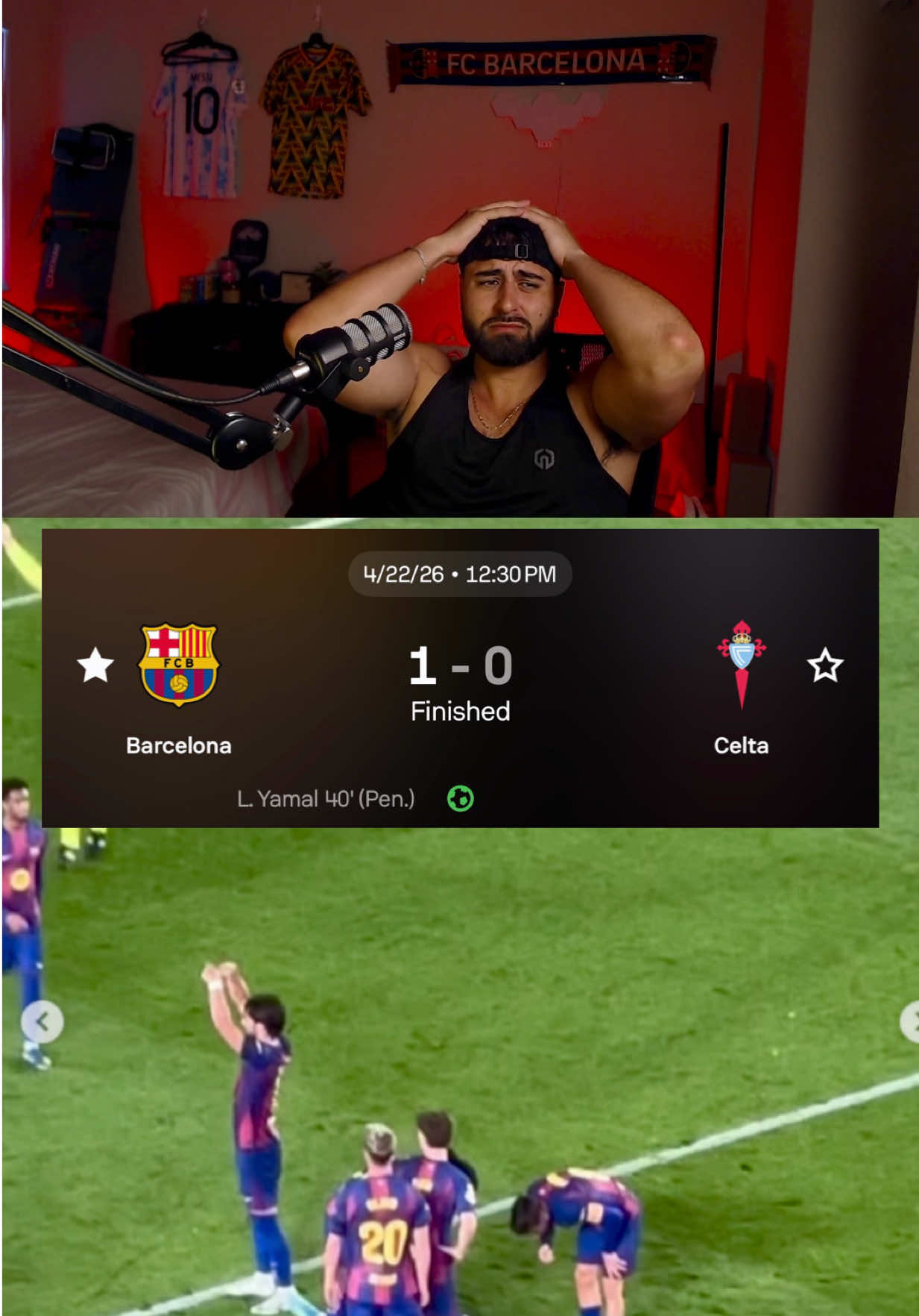 @Wagerkingz