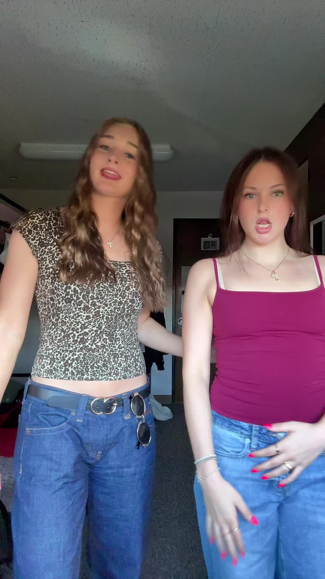 @Jordan Ode