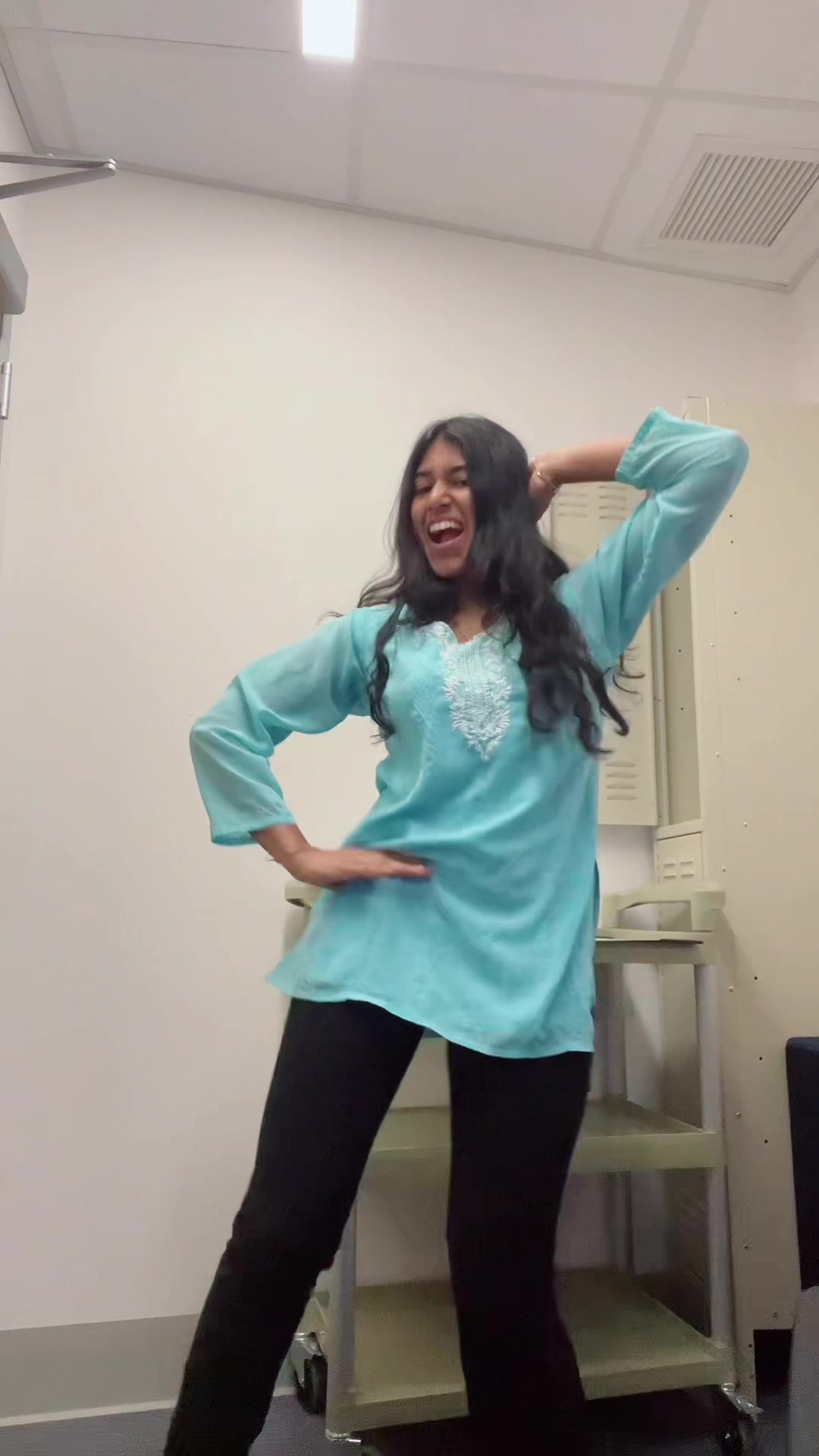 @Nitya