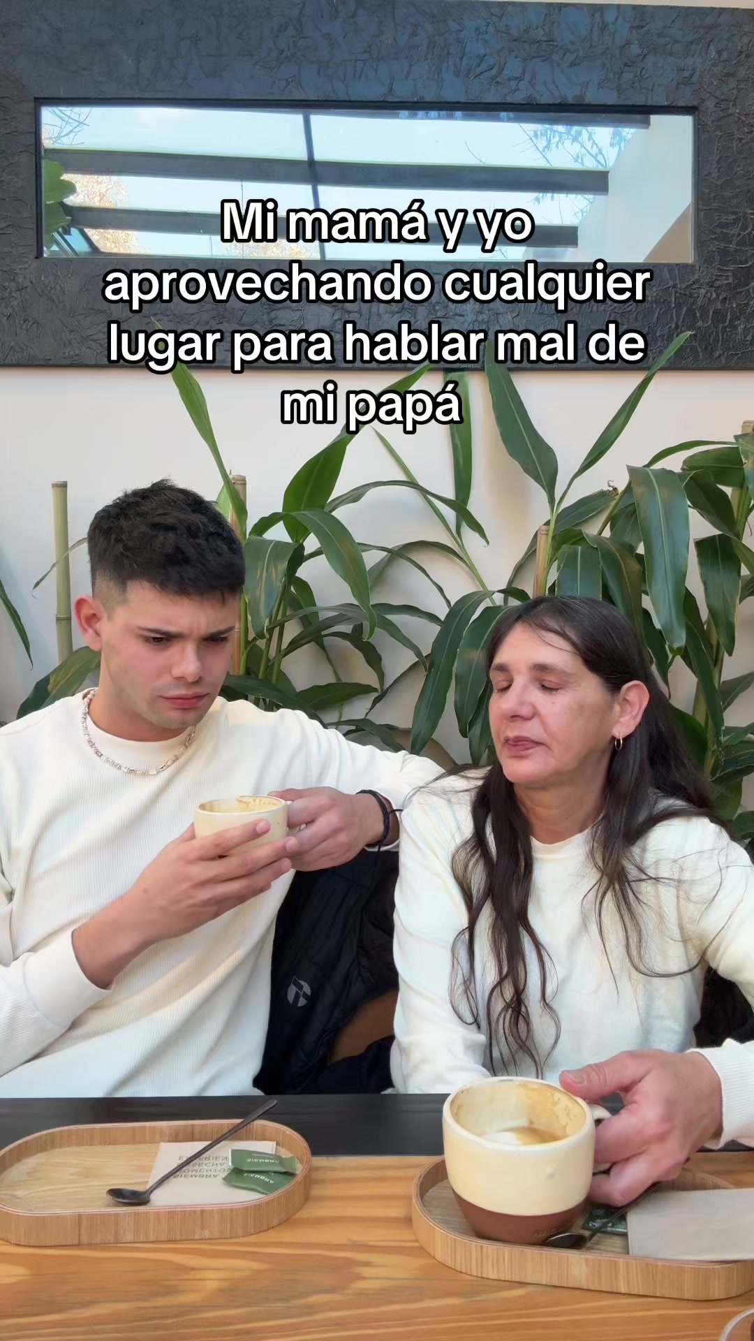 @diegoo.ok