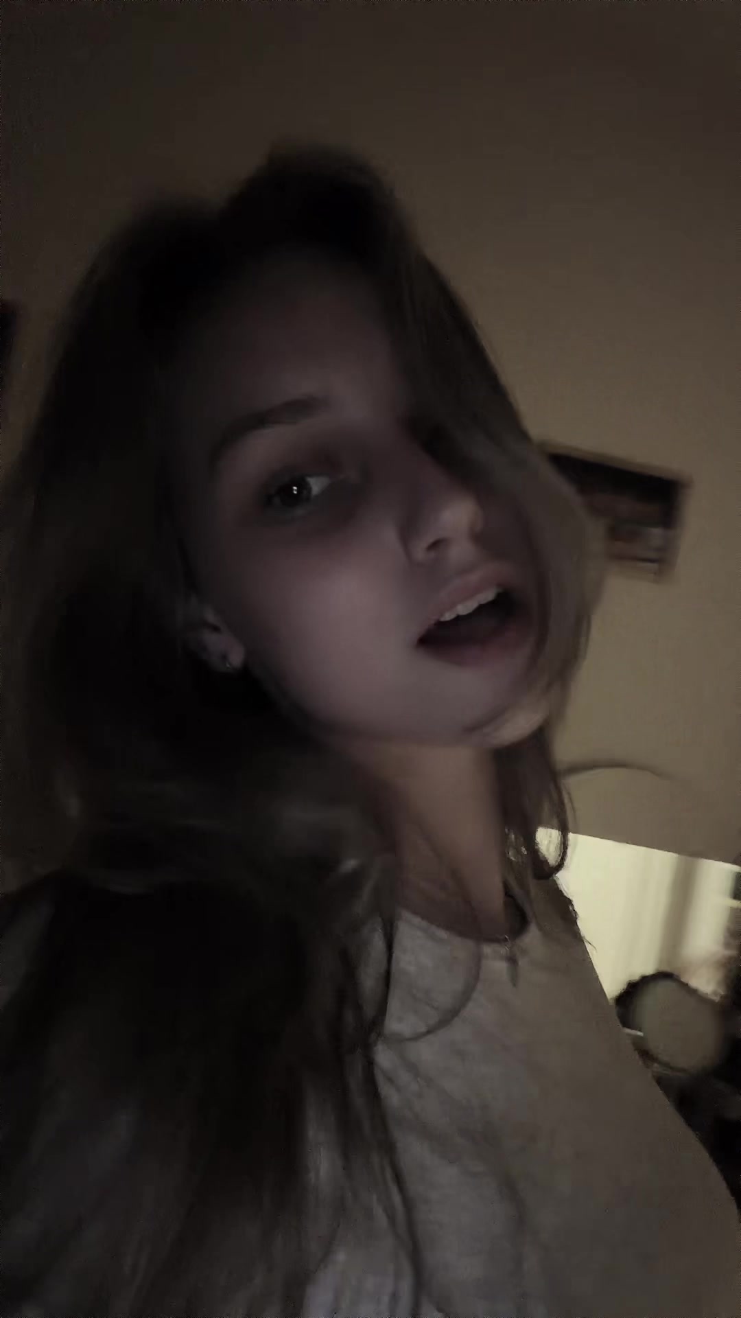 @aanyawqq