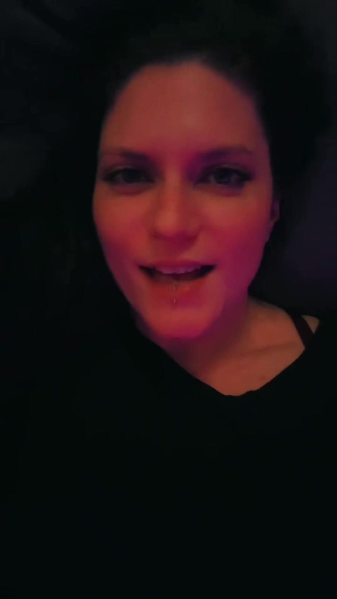 @Kayla