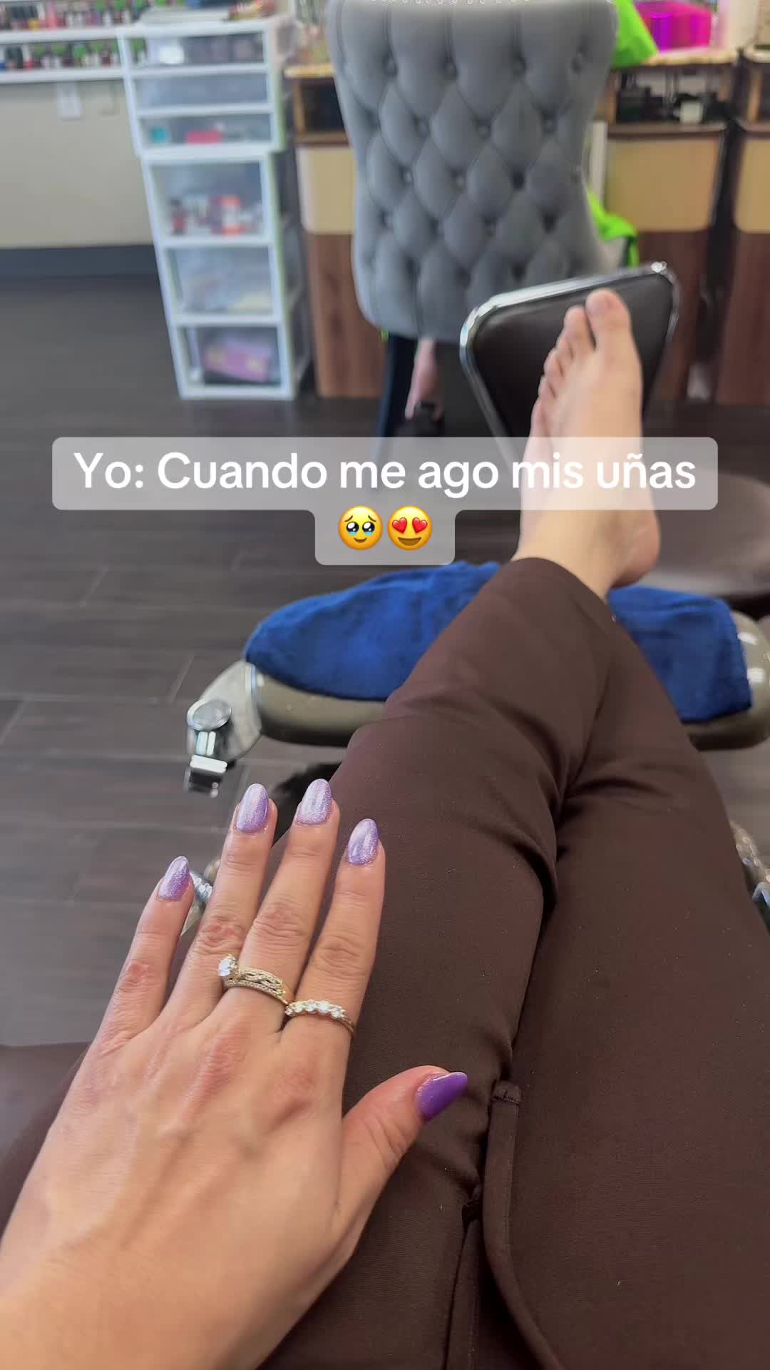 @dorismar99🇧🇿