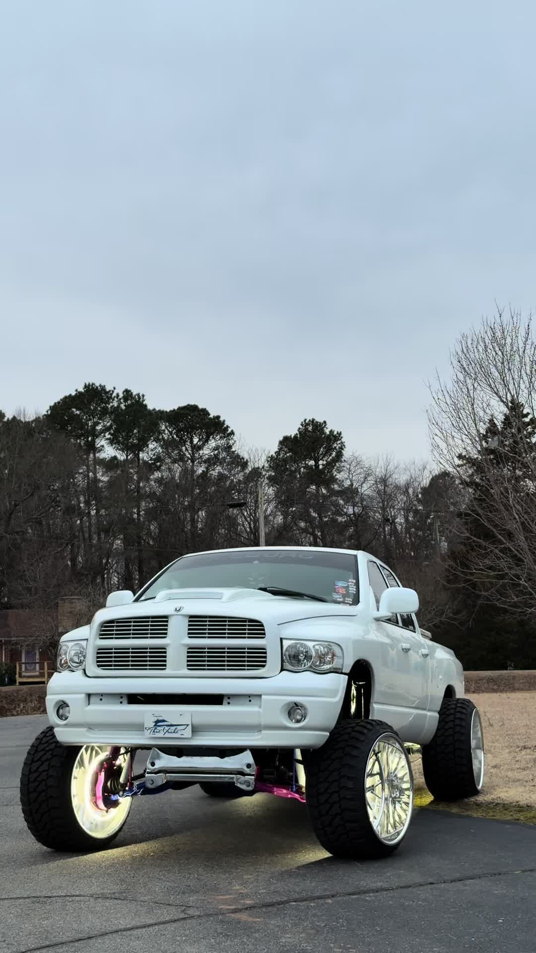 @Iceburg_3g