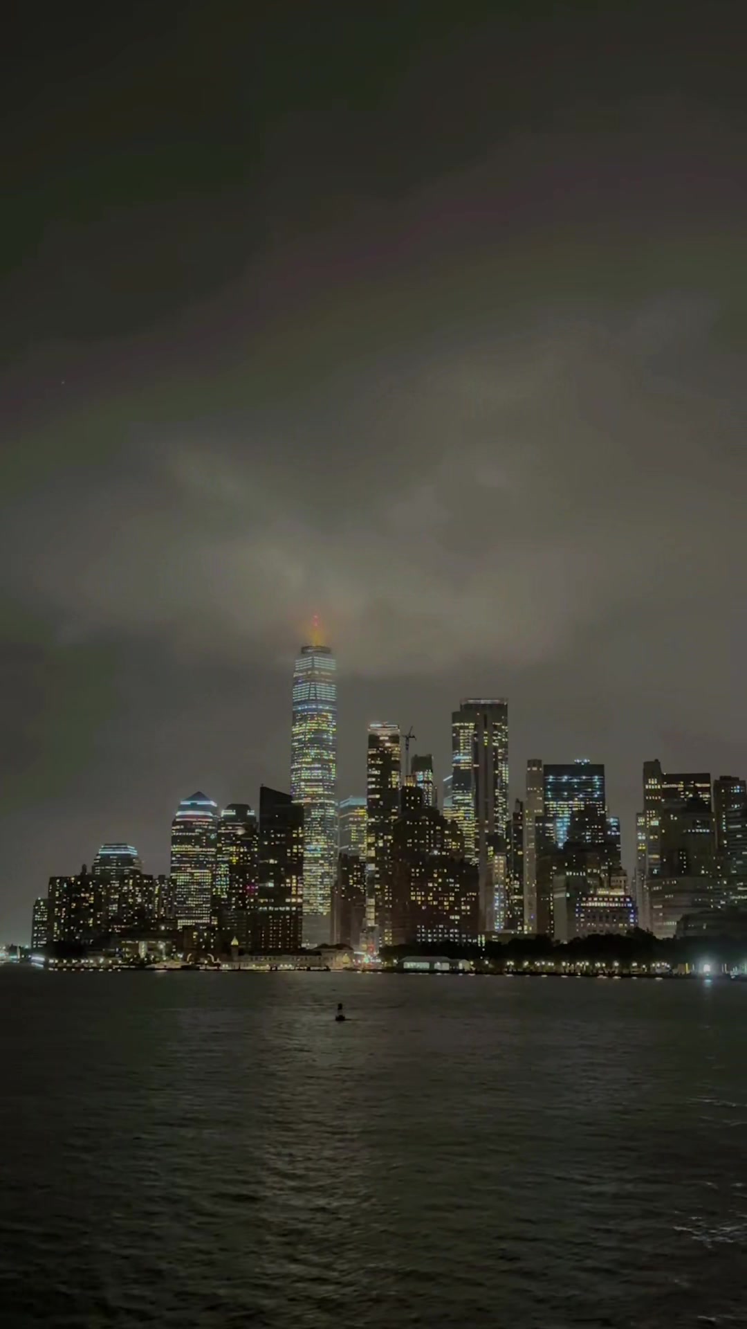 @اویس جٹ🗽🇺🇸🖤