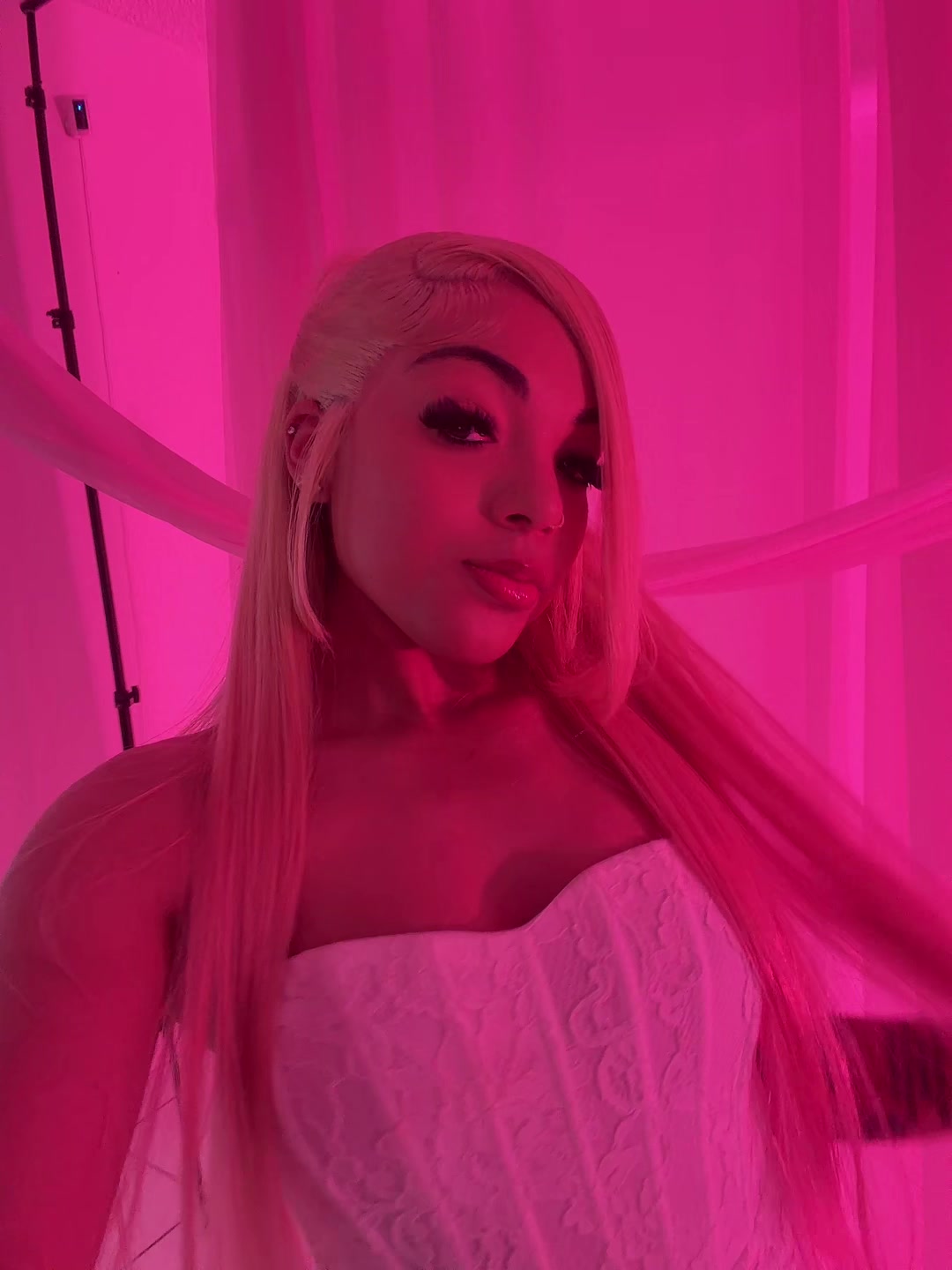 @mya
