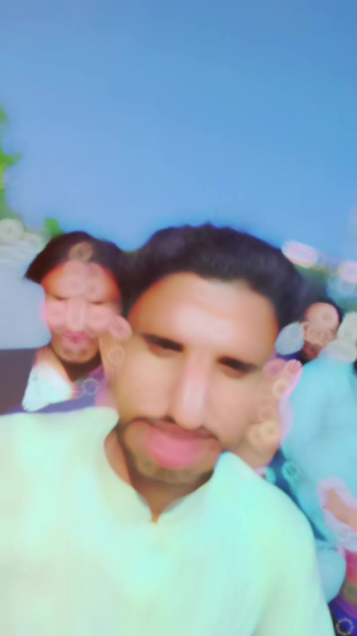 @Ghulam Mustafa