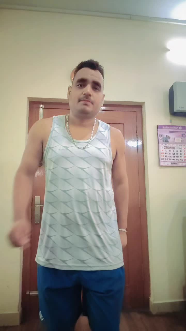 @govindrawal55❣️❣️ #रबिन्द्र ❣️