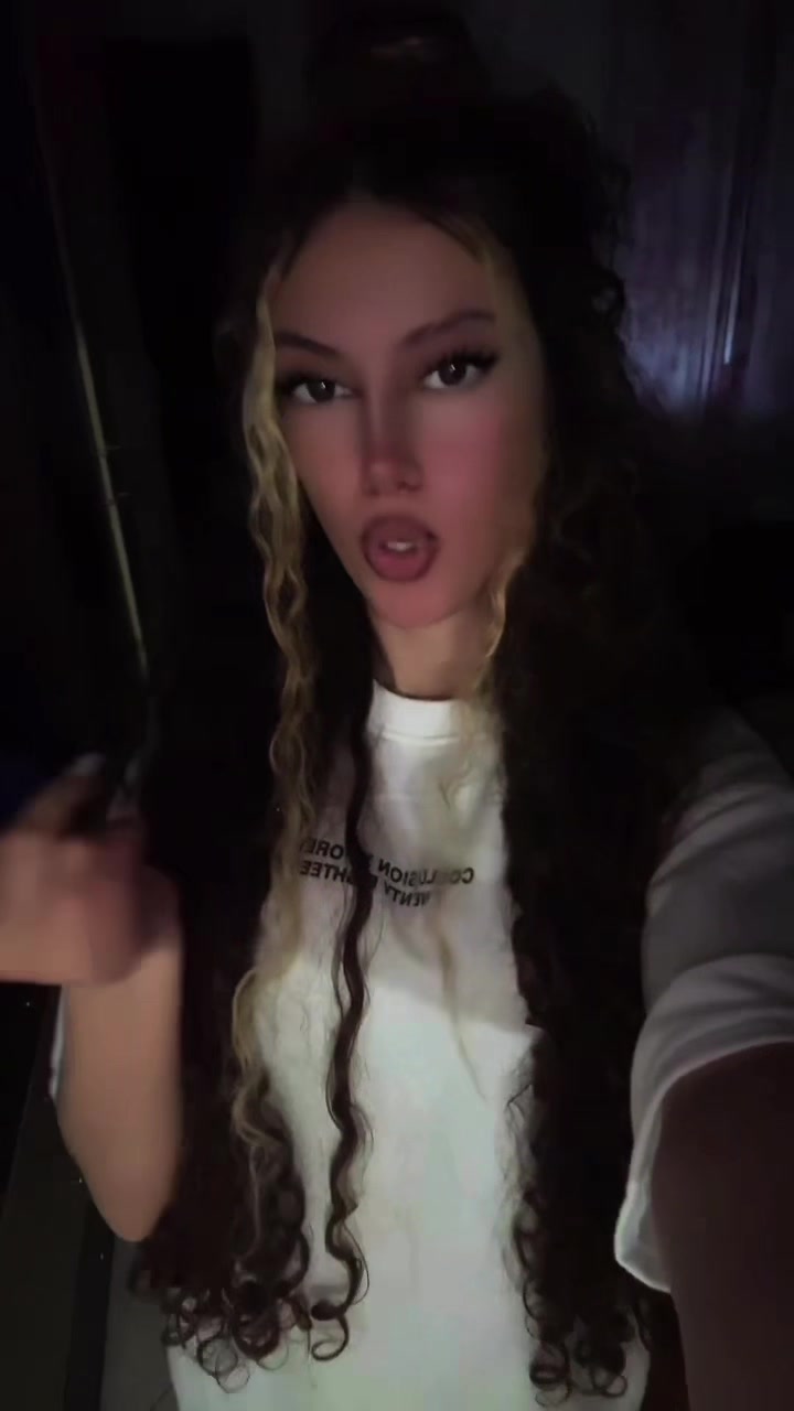 @Rrelsja❤️