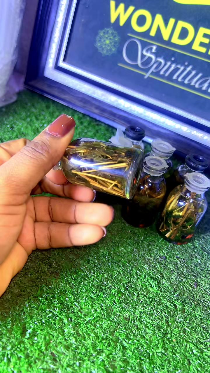 @wondersandmorespiritual_empire