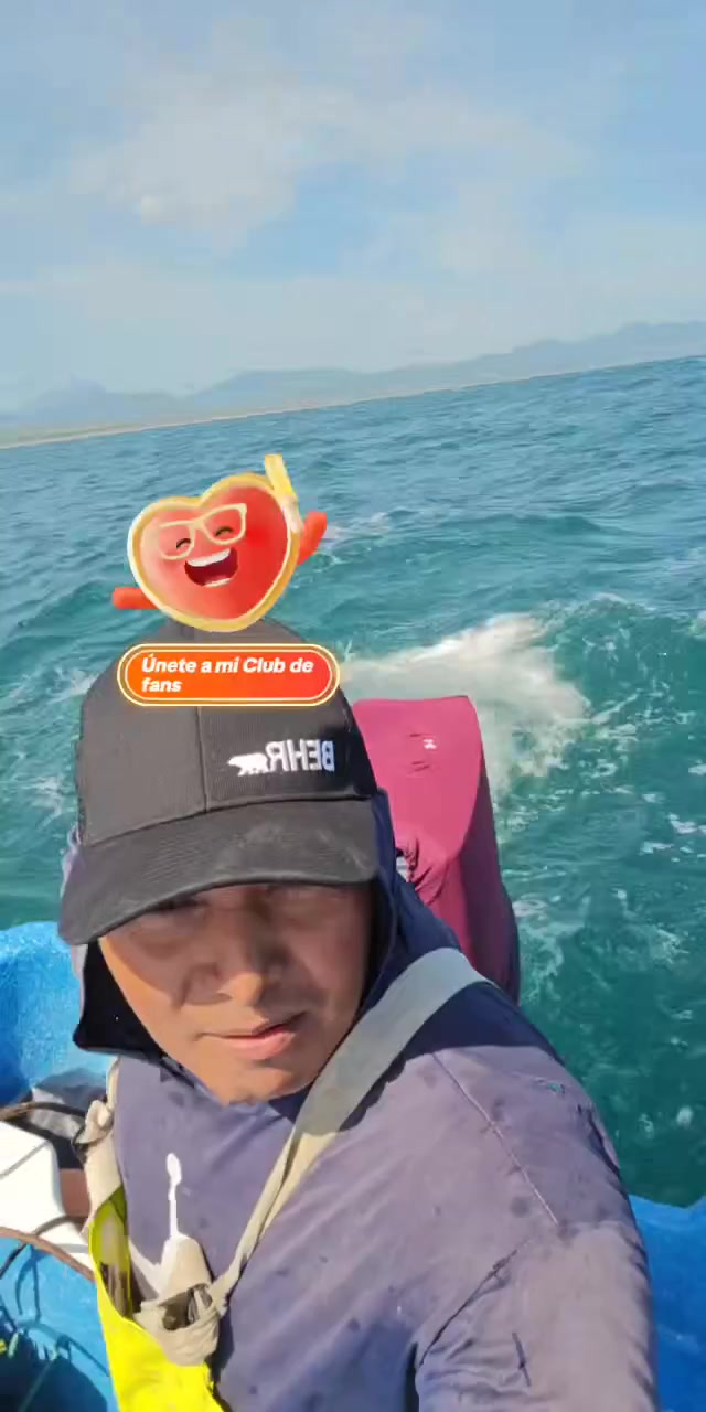 @🏝️🌊🦈yovani trejo