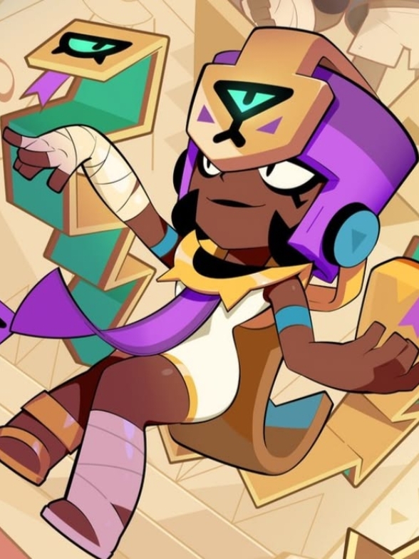 @⤷𝓖 𝑟𝔞ᝯׁ֒𝑒 ˎˊ˗ ♡𝔫𝔞𝔧𝔦𝔞