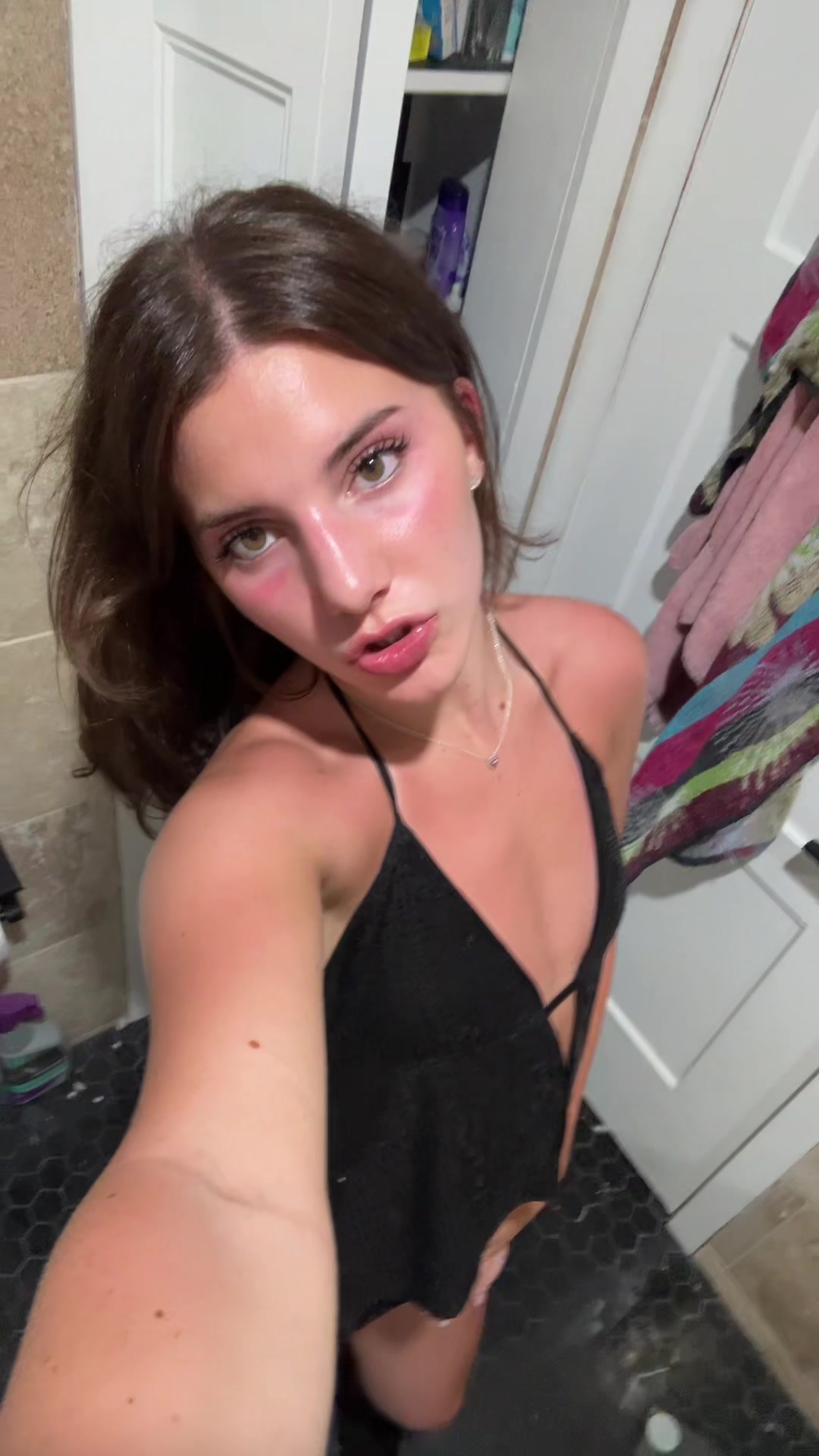 @catsspams22