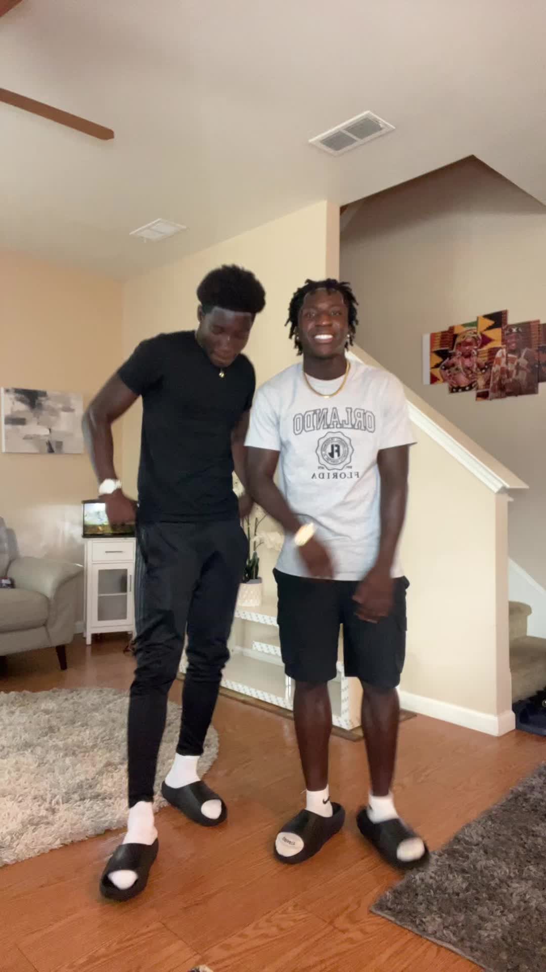 @J4🕺🏾.
