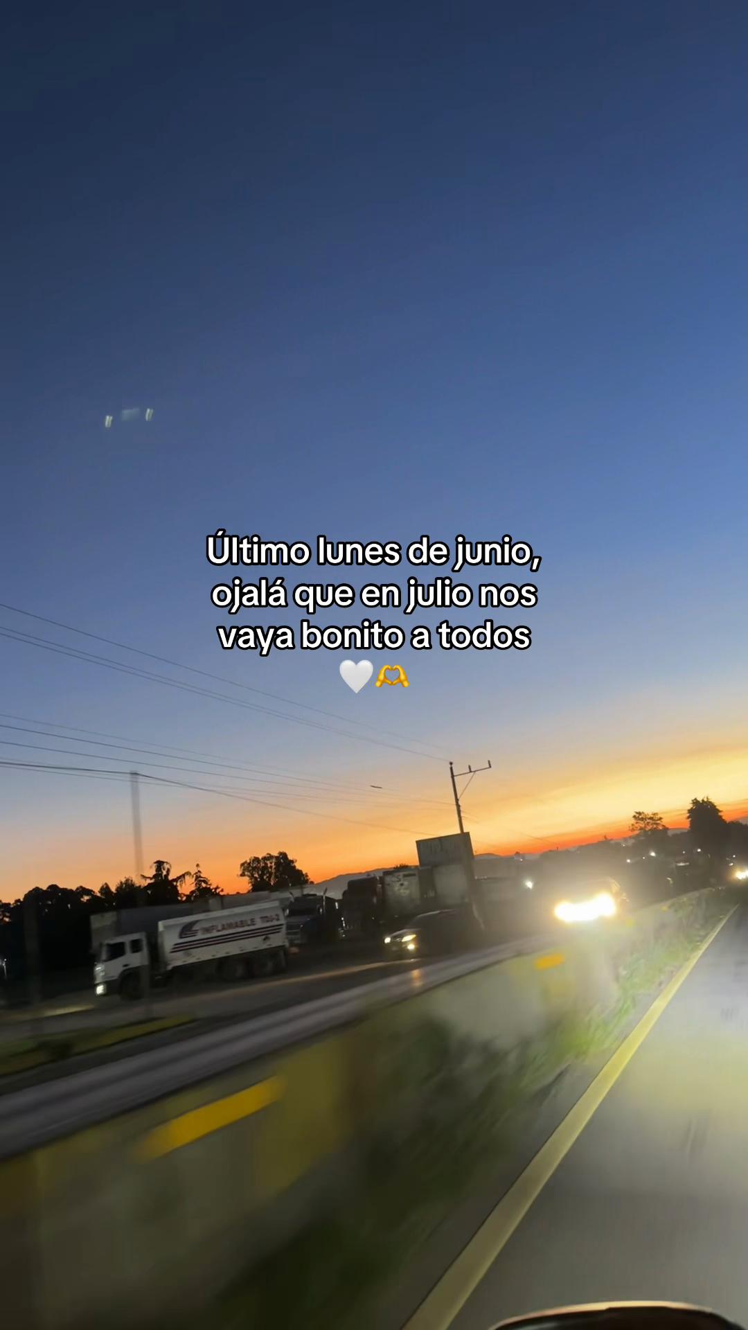 @🥀Tomás🪫