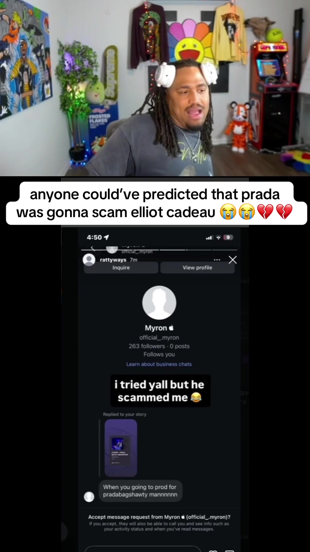 @kjspeakup