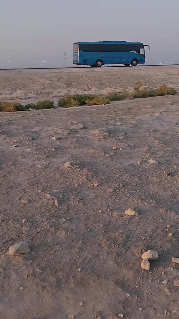@ganga saru magar