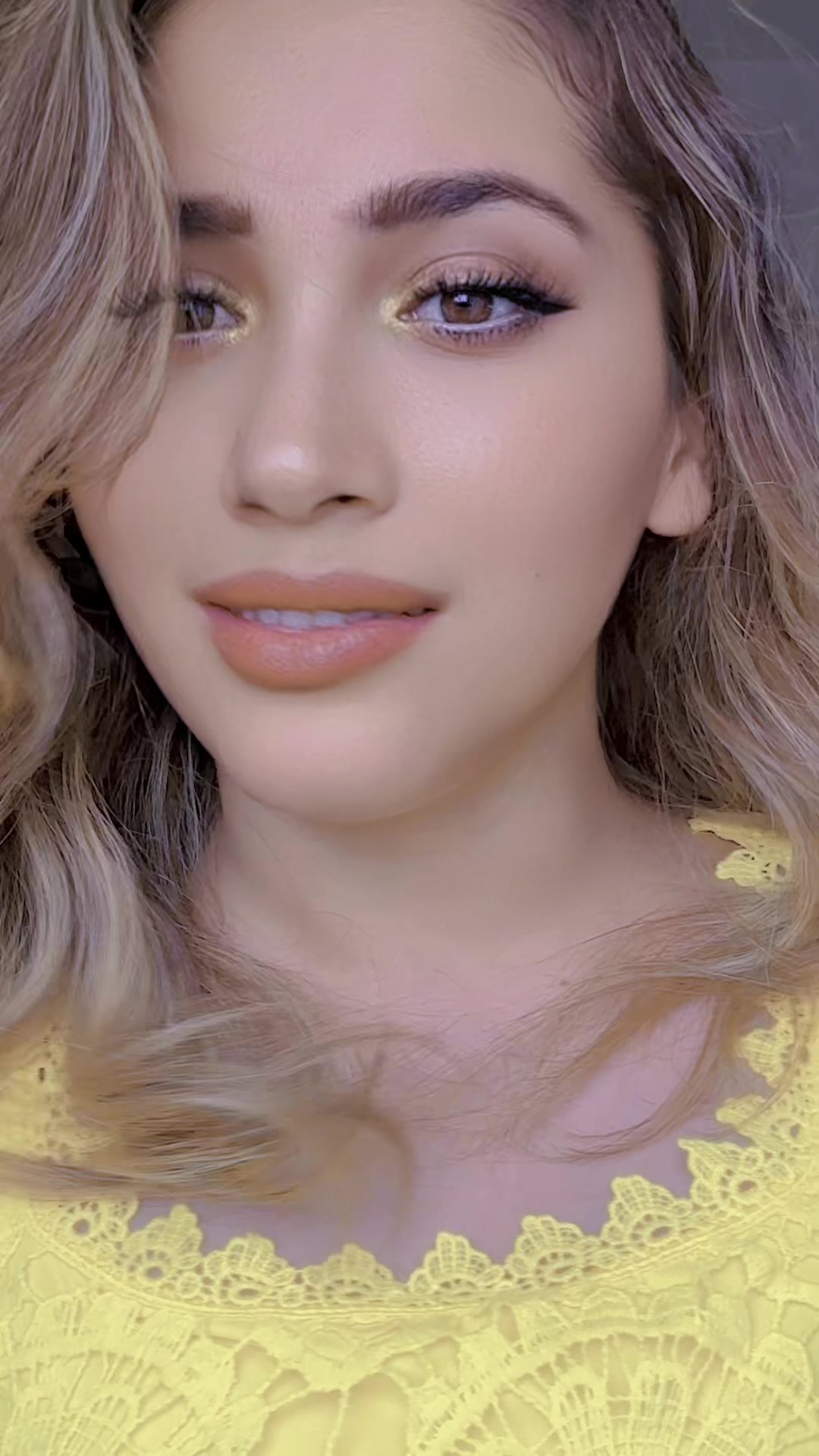 @Samira
