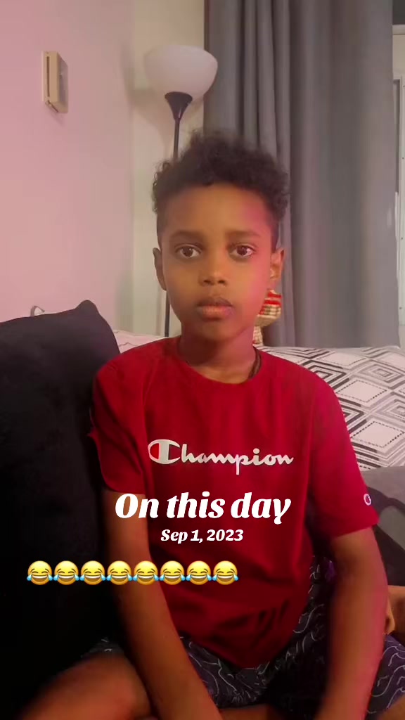 @Winta fundysha🇪🇷🇪🇹🇨🇦