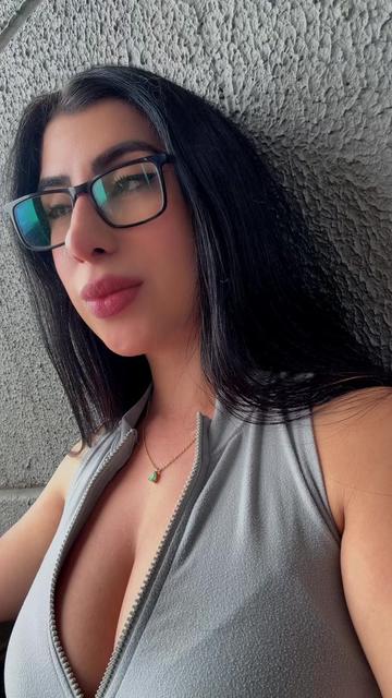 @Daniiela Villada