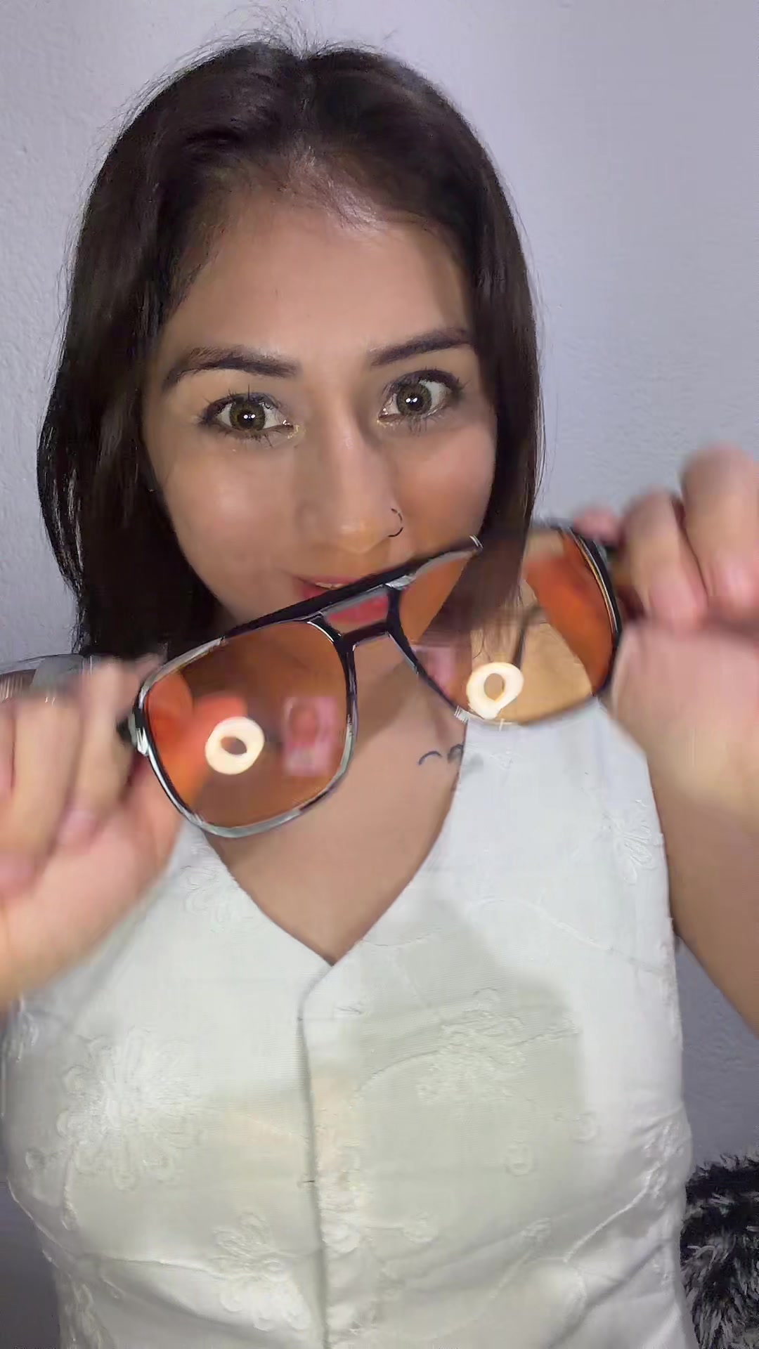@Macrii Vc🍒🖤😈