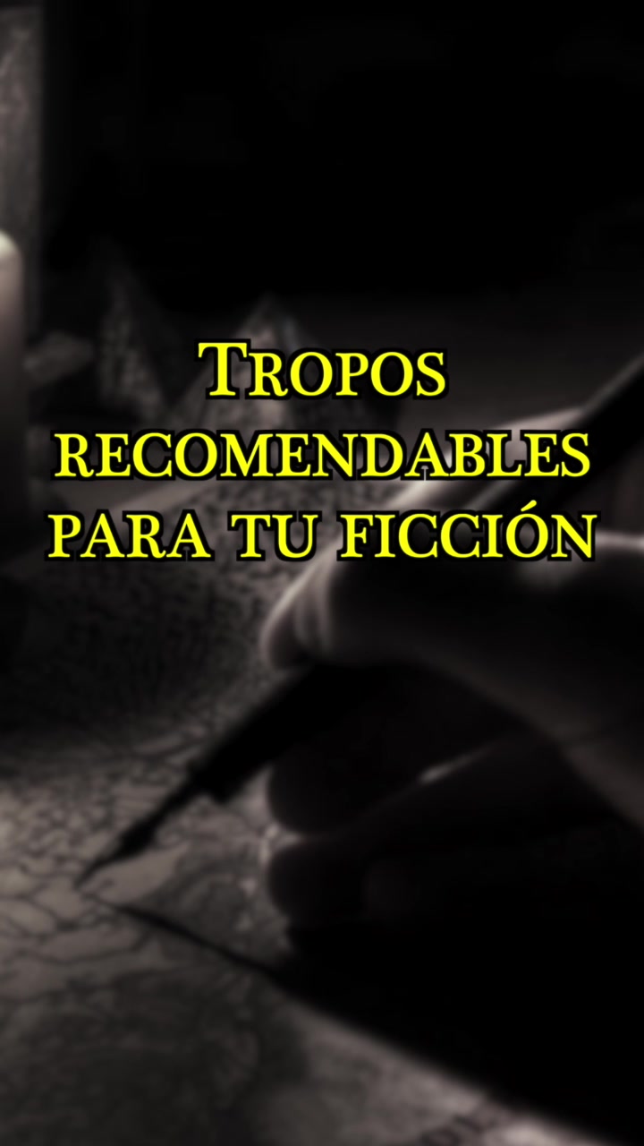 @Nélfer Velilla - Literatura