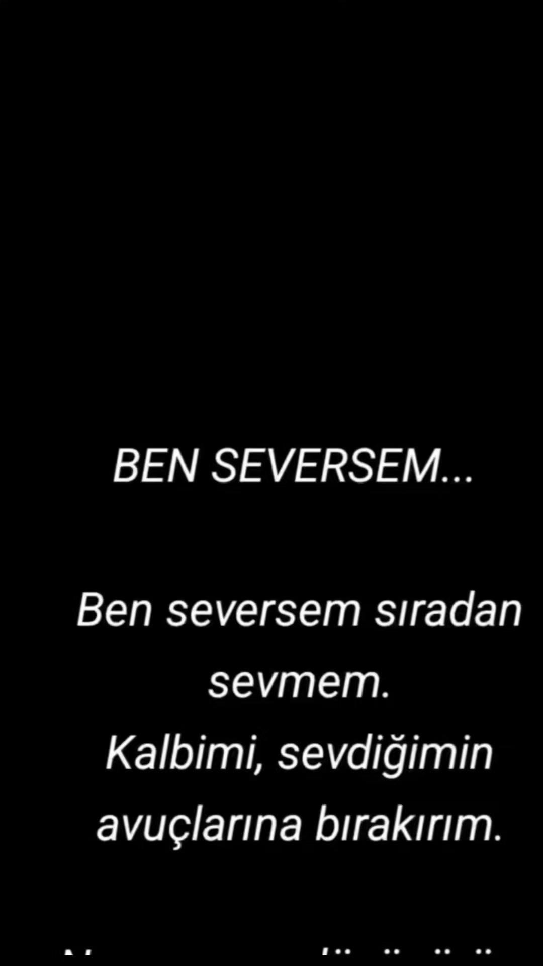 @Ayperi