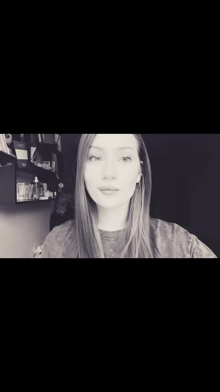 @frosya 87