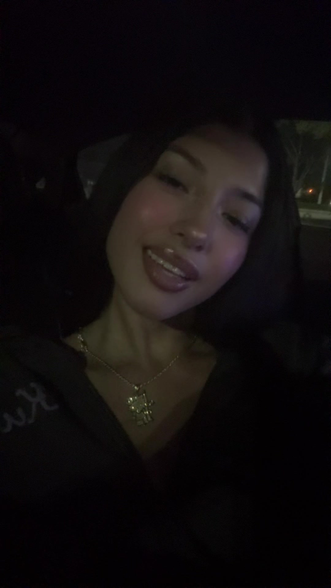 @Hisjane
