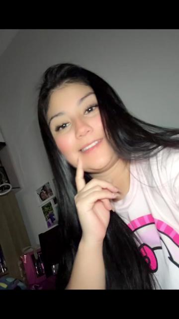@🇪🇨G&eacute;nesis💜Una manaba en🇦🇺