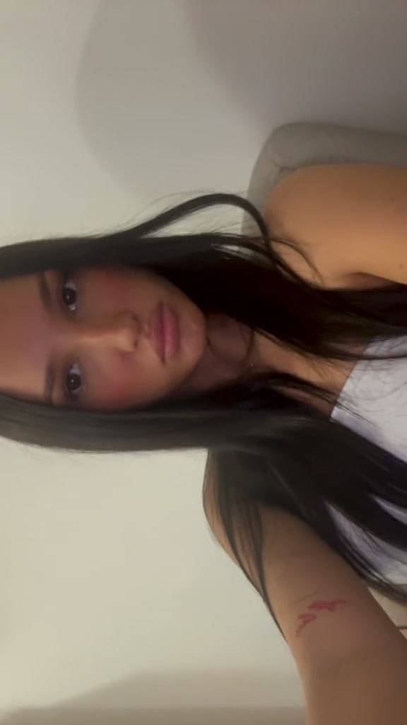 @tijanajee