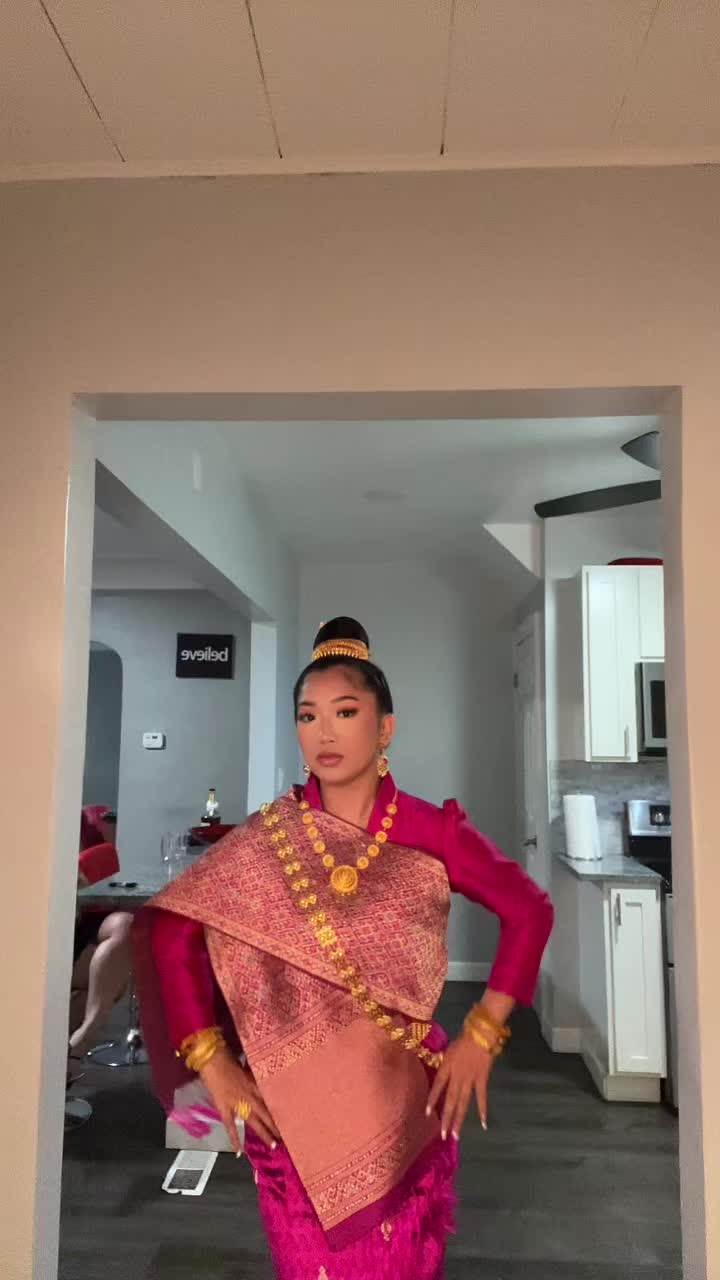 @K8