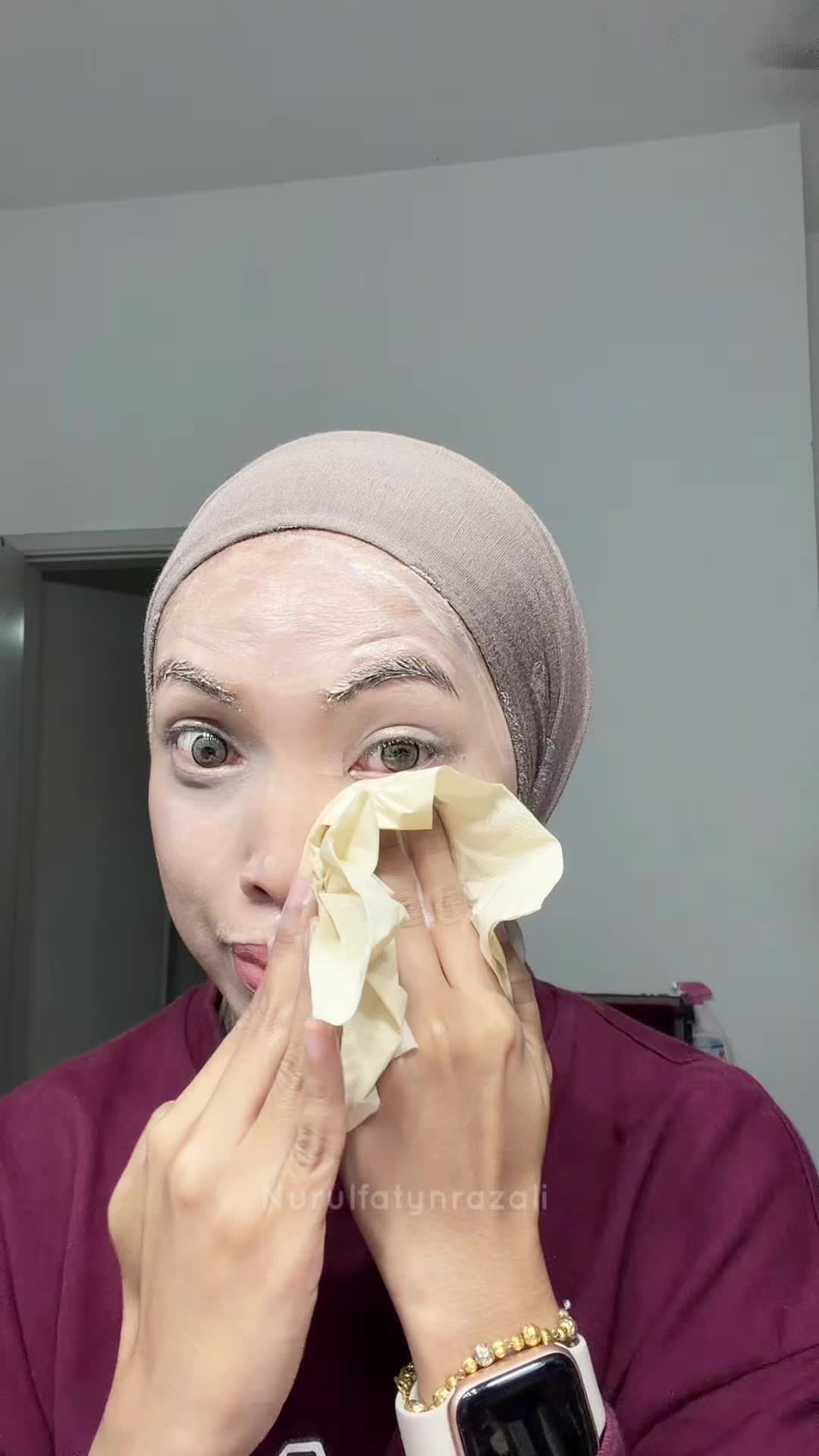 @Nurulfatynrazali