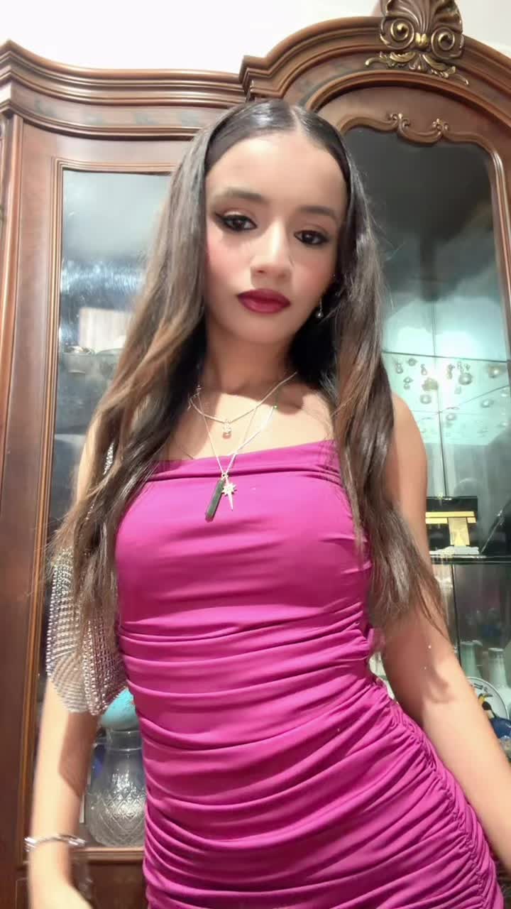@LaraSiraj🪬