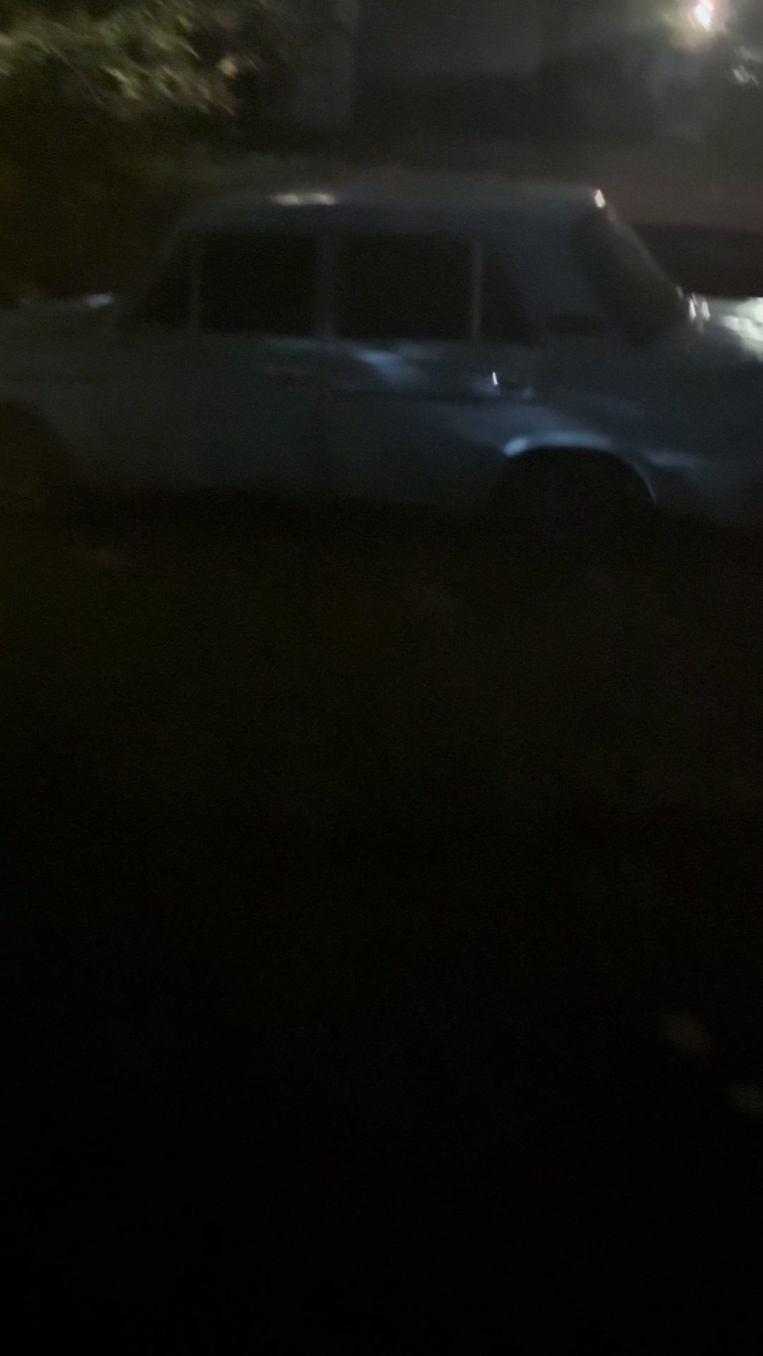 @syeta_krasnoyarsk