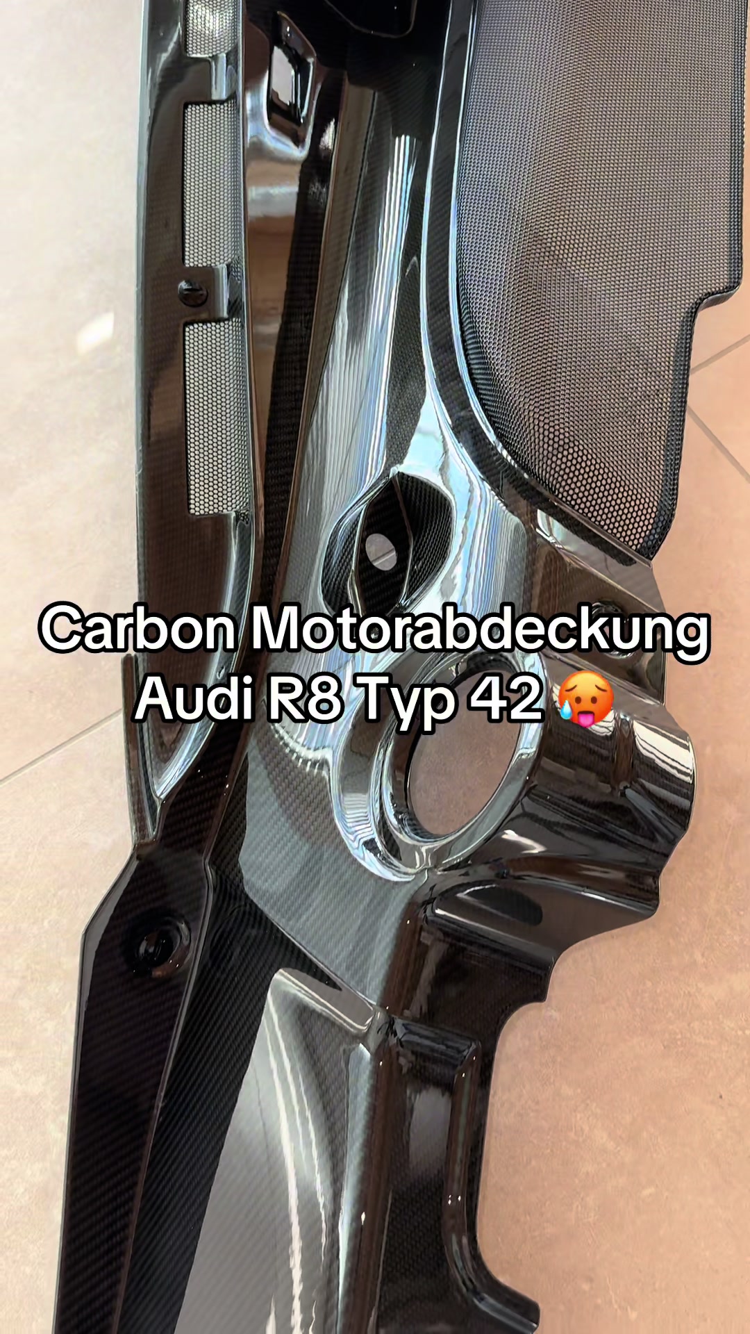 @carbondeluxe