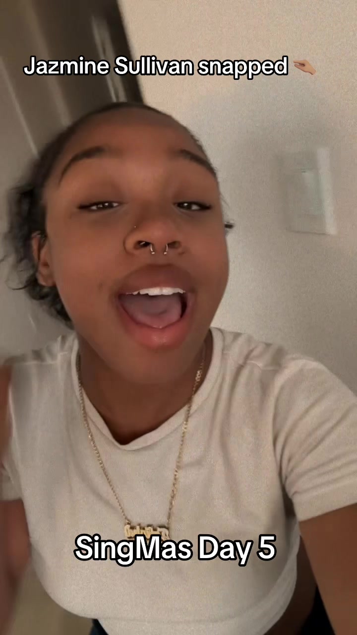 @Taleeli